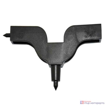 Дырокол для инжектора 8099