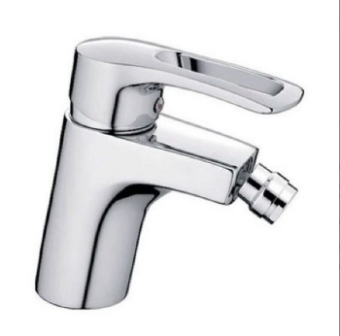 Смеситель для биде Mixxus Hansberg 002