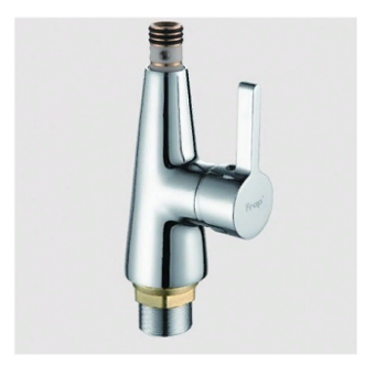 Смеситель для кухни Frap F4153