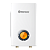 Электроводонагреватель проточный THERMEX  Topflow  10000