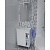 Тумба 1MARKA Nuvo 60H (умывальник фостер 60)